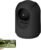 Indoor Security Cameras