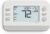 New! Honeywell Home Smart Thermostat, Conventional/Heat Pump Compatibility, WiFi Thermostat for Home, X2S, Gray
