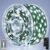 Ollny Christmas Lights Outdoor, 393FT 1200 LED IP67 Waterproof Christmas Tree Lights with 8 Modes Remote Timer, String Lights for House Yard Outside Indoor Xmas Decorations Cool White