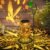 Christmas Gifts for Women Solar Lanterns Outdoor Waterproof with Shepherd Hook,Hummingbird Garden Decor Birthday Gift for Women Mom,Hanging Solar Lights Metal Bird Decorative for Yard,Patio,Porch,Lawn