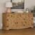 Furniture Dash Solid Wood Buffets & Sideboards 65.9″ W, 16.9″ D, 31.6″ H – Kitchen Storage Cabinets, Buffet Cabinet with Storages, Bar Liquor Cabinet, Kitchen Island, Entertainment Center