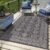Keen Home Design Terrace Outdoor Area Rug – 12×15 Washable Indoor/Outdoor Rug for Patio, Kitchen, Balcony, Beach, Garden, Deck and Porch, Size: 12’x15′